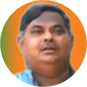 Gyan Tiwari - Musical artist