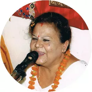 Gyanu Rana