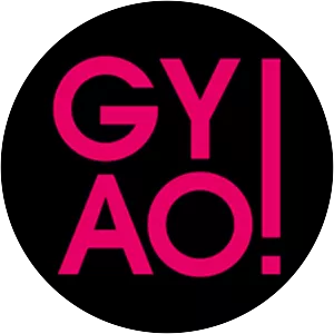 GYAO
