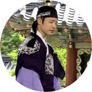 Gyeongjong of Joseon