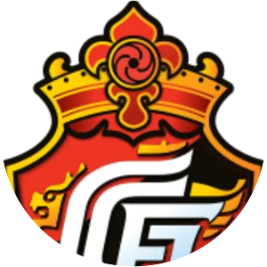 Gyeongnam FC