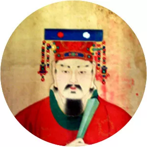 Gyeongsun of Silla