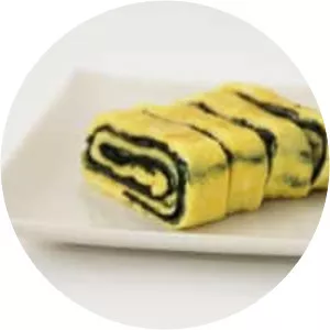 Gyeran-mari (Gyeran Mari)