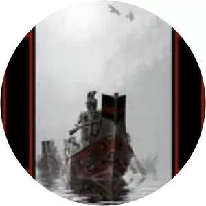 Gyibaaw - Musical group