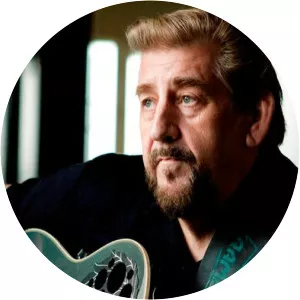 ensími gylfi ægisson