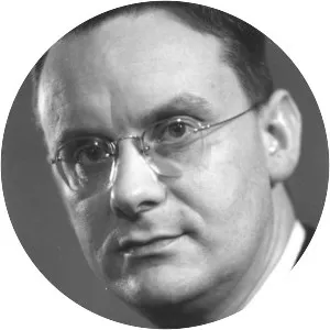 Gylfi Þorsteinsson Gíslason