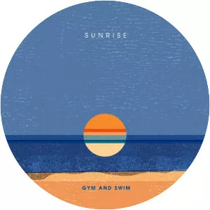 Gym and Swim - Musical group