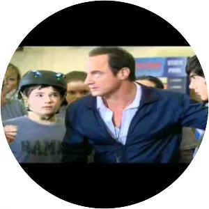 Gym Teacher: The Movie - 2008 ‧ Coming of age/Comedy ‧ 1h 43m