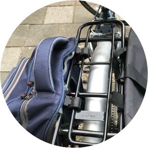 gymmick pannebierhorst - Musical group