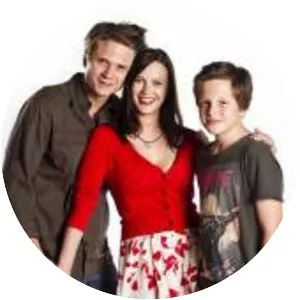 Gympl s (r)ucením omezeným