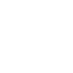 Gymshark Ltd - Company