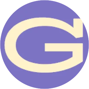 Gynopedia photograph