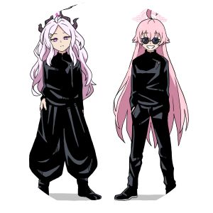 Gyojo-hosshinno photograph