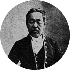 Gyokushō Kawabata