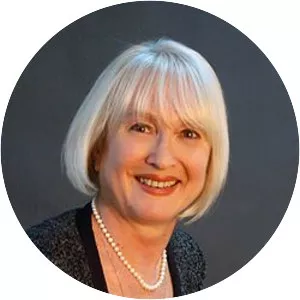 Gyöngy Kovács Kiss