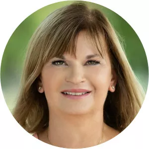 Gyöngyi Matolcsy photograph