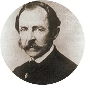György Apponyi - Hungarian Politician