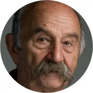 György Barkó