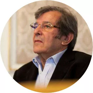 György Benedek - Sculptor