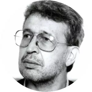 György Berkovits
