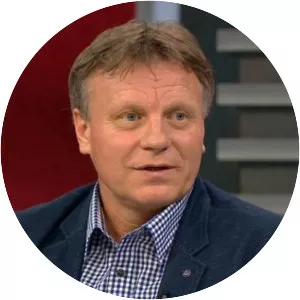 György Bognár - Hungarian football coach