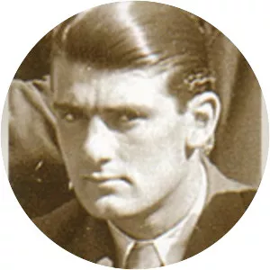 György Bródy