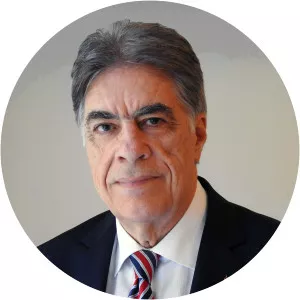 György Csóti (Csóti György)