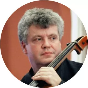 György Déri