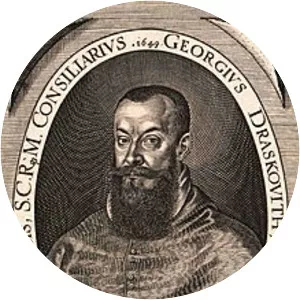 György Draskovits - 