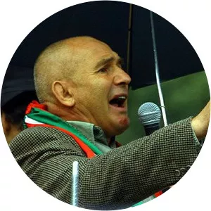 György Ekrem-Kemál