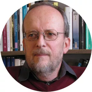 György Endre Szőnyi