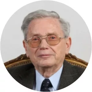 György Enyedi