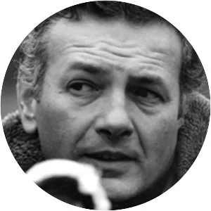 György Fehér (Fehér György)