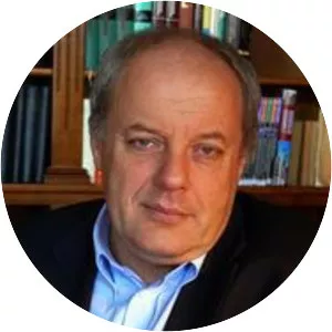 miklós mitrovits györgy földes