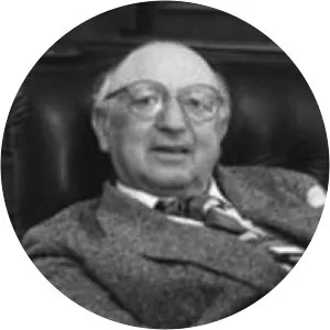 György G. Dénes - Composer