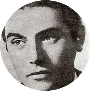 György G. Kardos