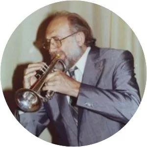 György Geiger Musician