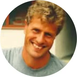 György Gerendás (Gerendás György)