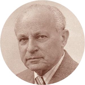 György Haiman