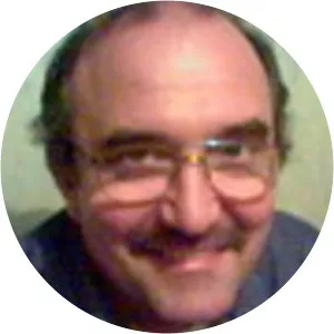 György Hárs - Journalist