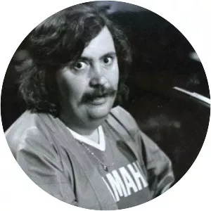 György Jakab Musician