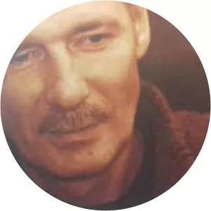 György Jánosi (Jánosi György)