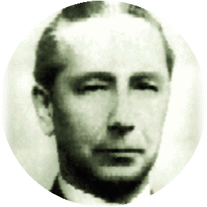 György Jendrassik - Hungarian physicist