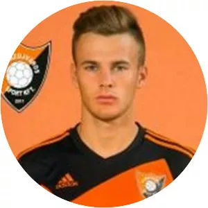 mihael rebernik györgy kamarás