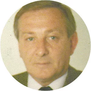 György Keleti