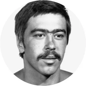 György Kenéz (Kenéz György)