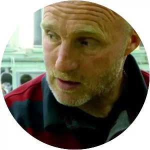 György Kivés (Kivés György)