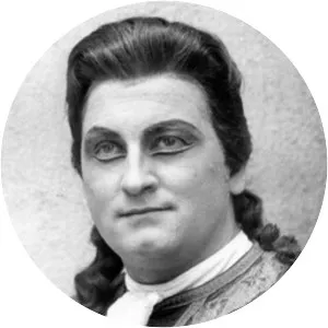 márta szirmay györgy korondi