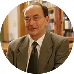 György Kosztolányi
