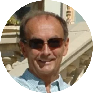 György Kosztolányi